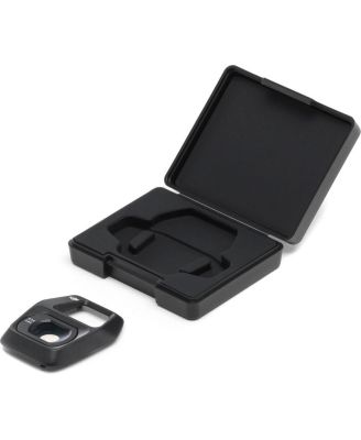 Wide-Angle Lens for Air 3S Drone