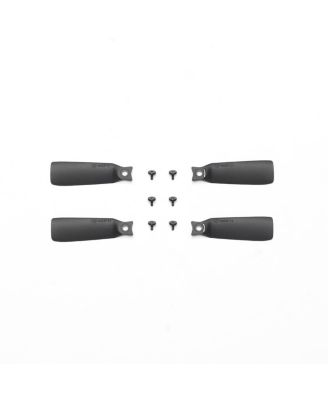 Flip Propellers (Pair) (Screws Included)