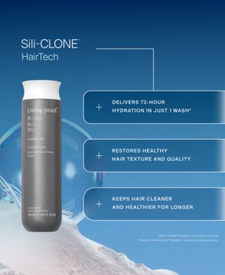 Perfect Hair Day Conditioner, 8 oz.