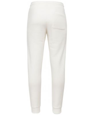 Men's Slim-Fit Jogger Sweatpants