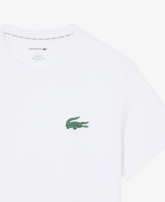 Men's Loungewear Sleep T-Shirt