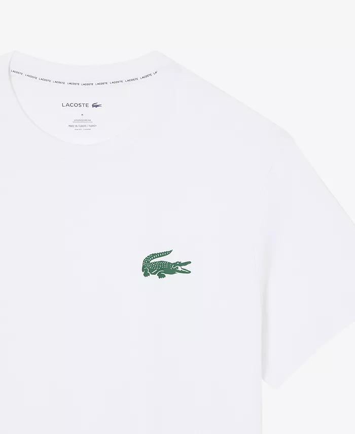 Men's Loungewear Sleep T-Shirt - thumbnail 5