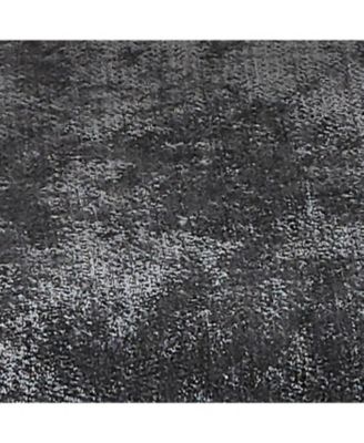 Streamdale Modern Chenille Cloud Sofa - Freely Combinable & Comfortable