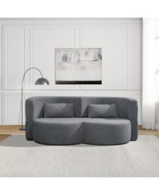 Streamdale Furniture