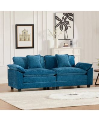 Streamdale Furniture