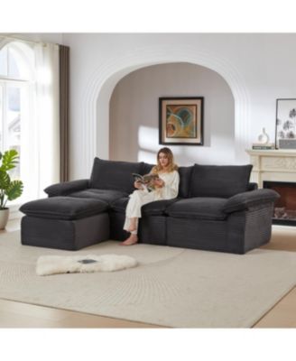 Streamdale Furniture