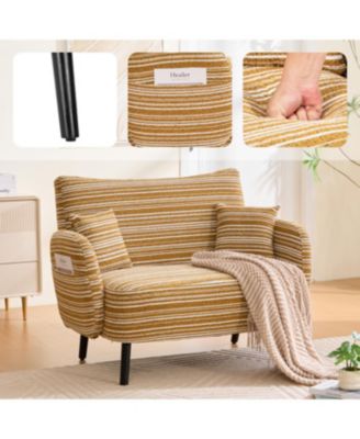 Streamdale Furniture