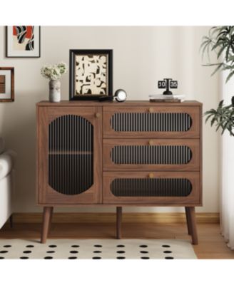 Streamdale Furniture