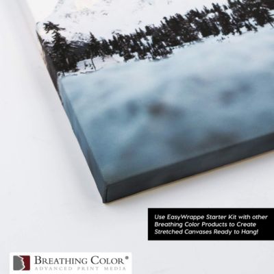 EasyWrappe 1.25" Starter Kit