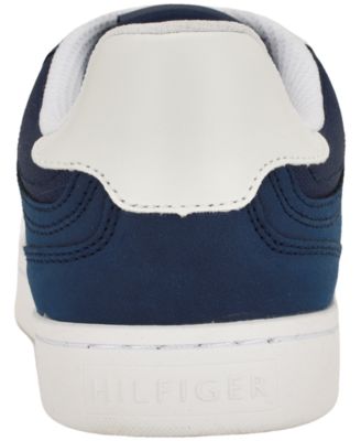 Women's Righton Round Toe Sneakers