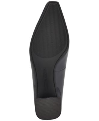 Women's Opheili Block Heel Pumps