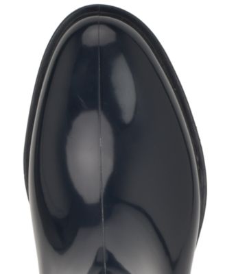 Women's Karissa Pull-On Rain Boots