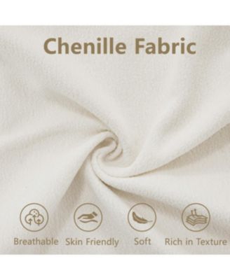 Luxury Modular Sectional Sofa Couch, Oversized L Shaped Cloud Couch