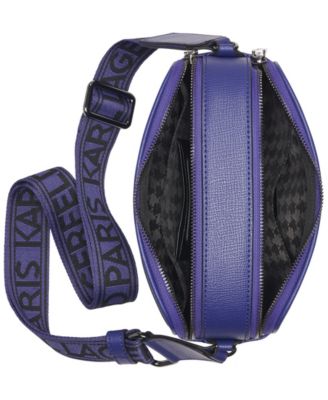 Maybelle Crossbody Bag