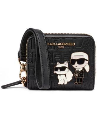 KARL LAGERFELD PARIS