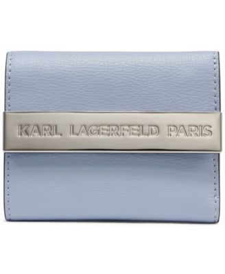 KARL LAGERFELD PARIS