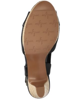 Women's Christy Dress Sandals