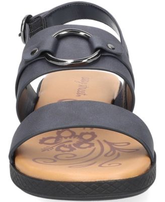 Women's Cohen Slingback Sandals