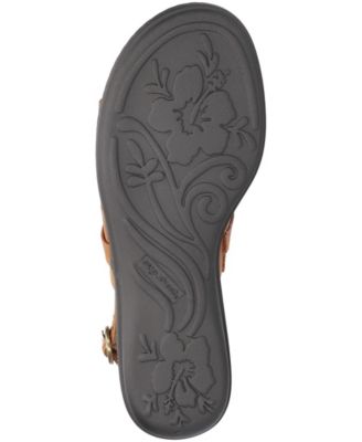 Women's Cohen Slingback Sandals