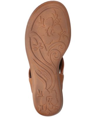 Women's Weare Comfort Sandals