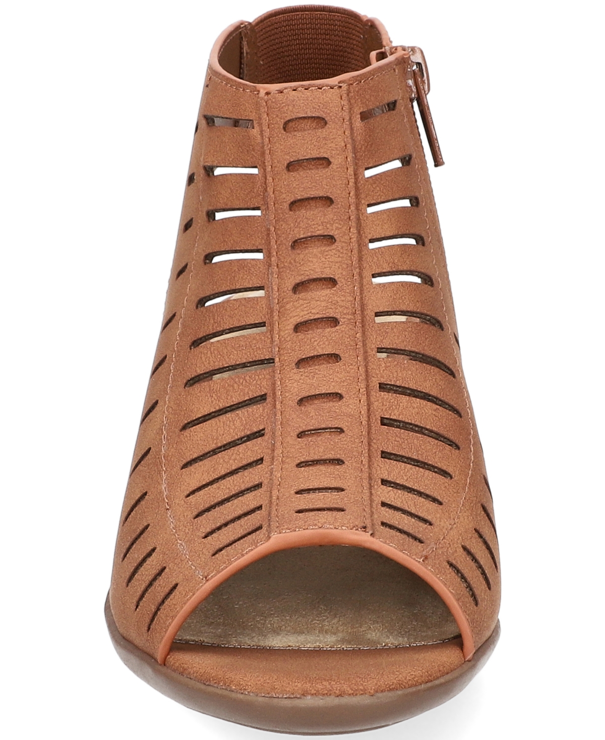 Easy Street Elevate Sandals
