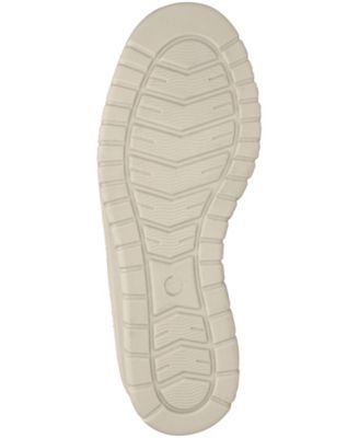 Women&#39;s Aretha Comfort Mule Sneakers