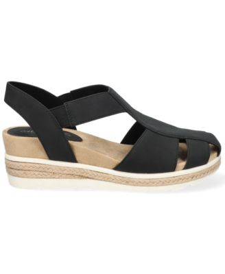 Women's Freeport Wedge Sandals