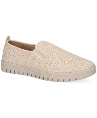 Women's Fresh Slip On Sneakers