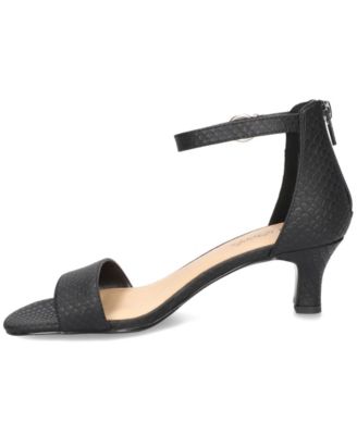 Women's Shalee Dress Sandals