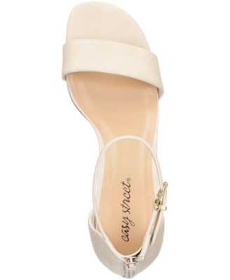 Women's Shalee Dress Sandals