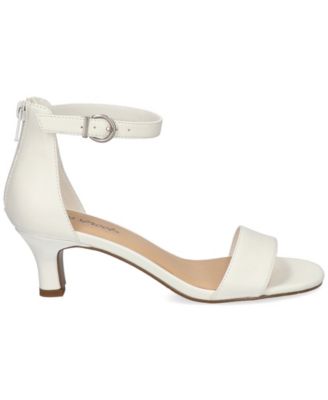 Women's Shalee Dress Sandals