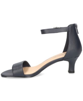 Women's Shalee Dress Sandals