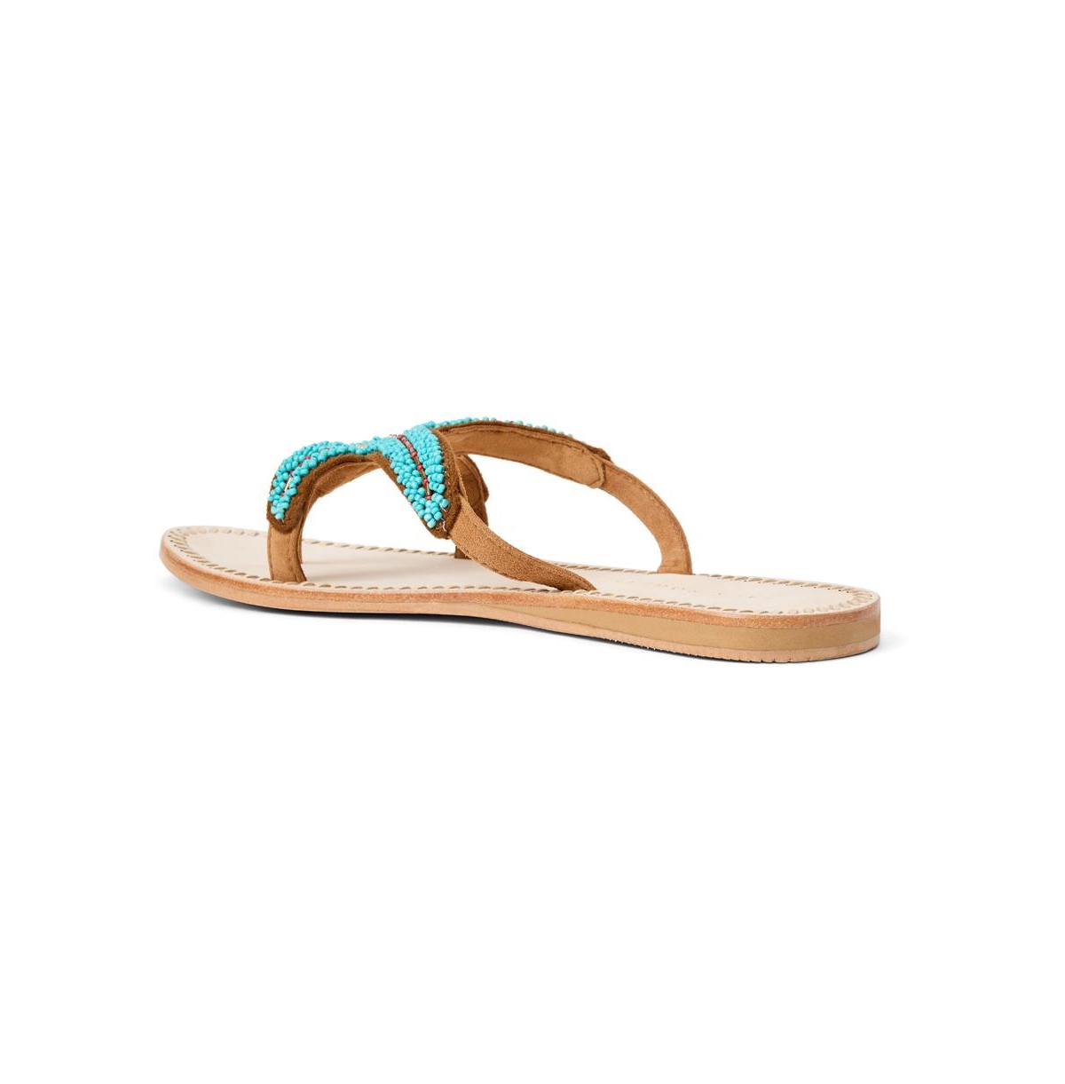 Jack Rogers Women's Starland Sandal