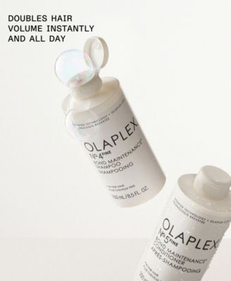 N&ordm;.5 Fine Bond Maintenance Conditioner, 8.5 oz.