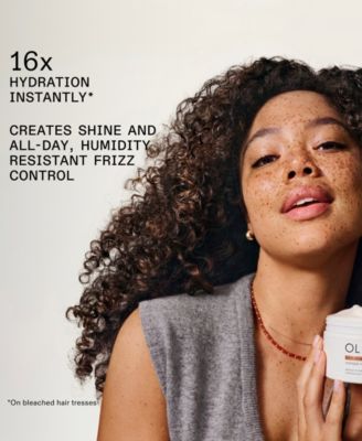 Rich Hydration Mask, 6.7 oz.