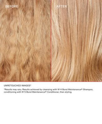 6-Pc. The Mini Essentials Hair Set