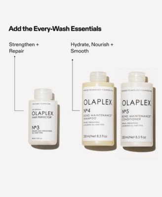 N&ordm;.3 Hair Perfector, 8.5 oz.