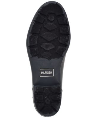 Women's Kippa Pull-On Rain Boots