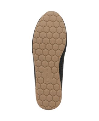 Women's Forsythia Lace-Up Sneakers