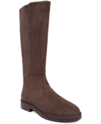 Women's Prue Riding Boot