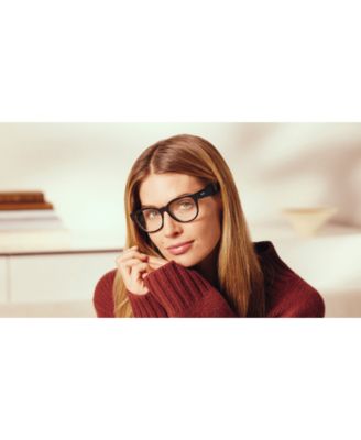 Women's Eyeglasses, BE2410