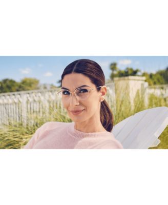 Women's Eyeglasses, SK1004