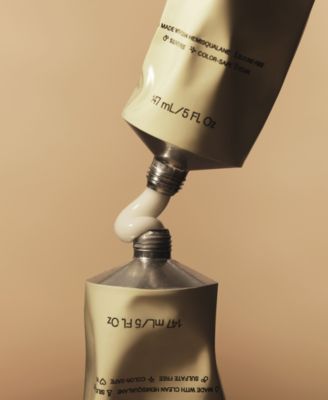 Complete Air Dry Cream, 5 oz.