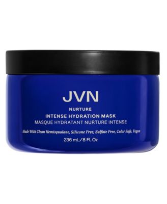 JVN Hair - Nurture Intense Hydration Mask, 8 oz.