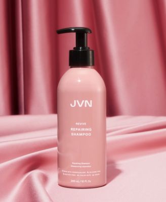 Revive Repairing Shampoo, 10 oz.