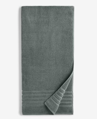 Ultimate MicroCotton&reg; Bath Sheet, 33" x 70"