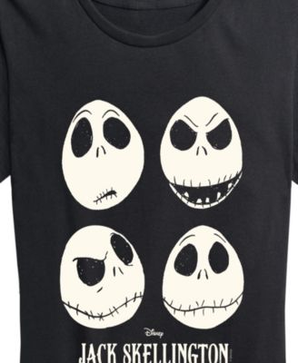 Plus Size Short Sleeve Graphic T-Shirt