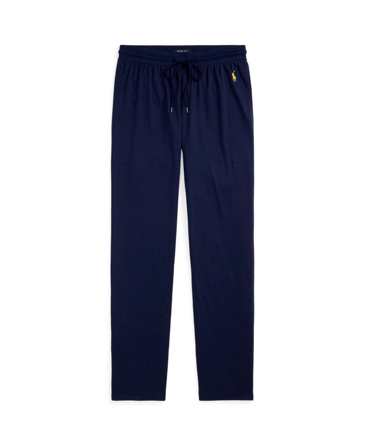 Polo Ralph Lauren Men's Pull-On Pajama Pants