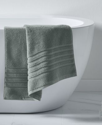 Ultimate MicroCotton&reg; Bath Sheet, 33" x 70"