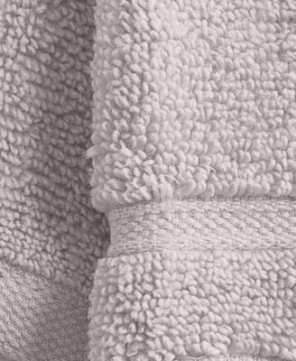 Ultimate MicroCotton&reg; Washcloth, 13" x 13"